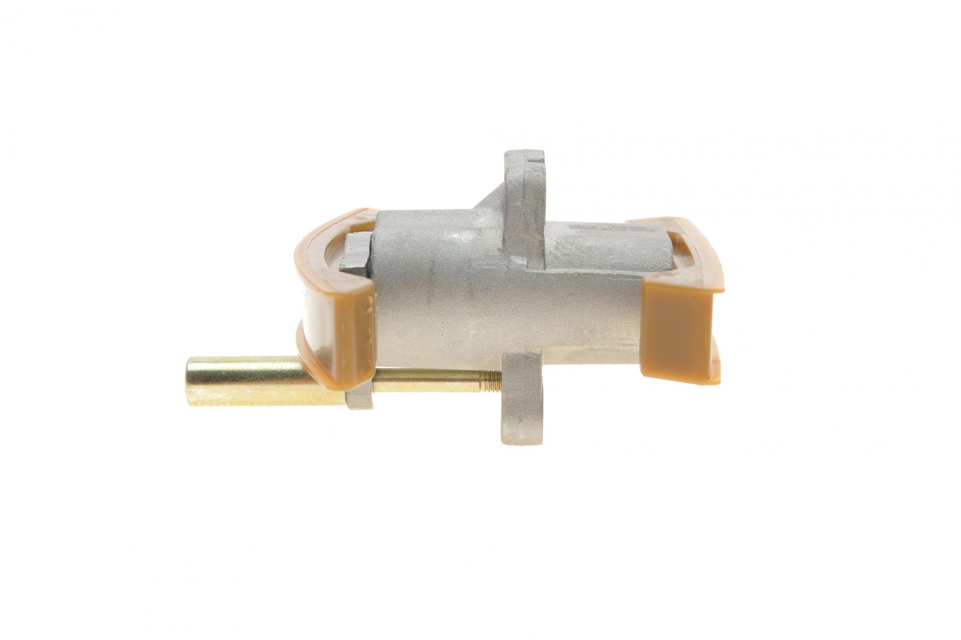 178733 FEBI BILSTEIN